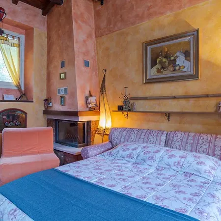 Gueshost - Bright In With View! 公寓 *