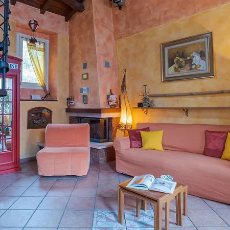 Gueshost - Bright In With View! 内索