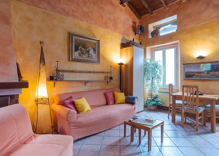 Gueshost - Bright In With View! Nesso