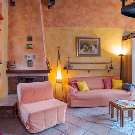 Gueshost - Bright In With View! * Nesso