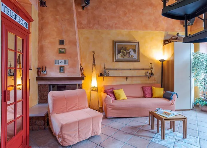 Gueshost - Bright In With View! * נסו