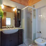 شقة Gueshost - Bright In With View!